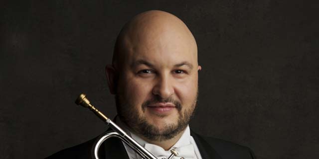 Esteban Batallán