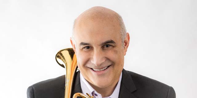 Michael Sachs